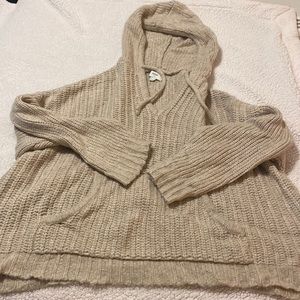 Aerie Sweater